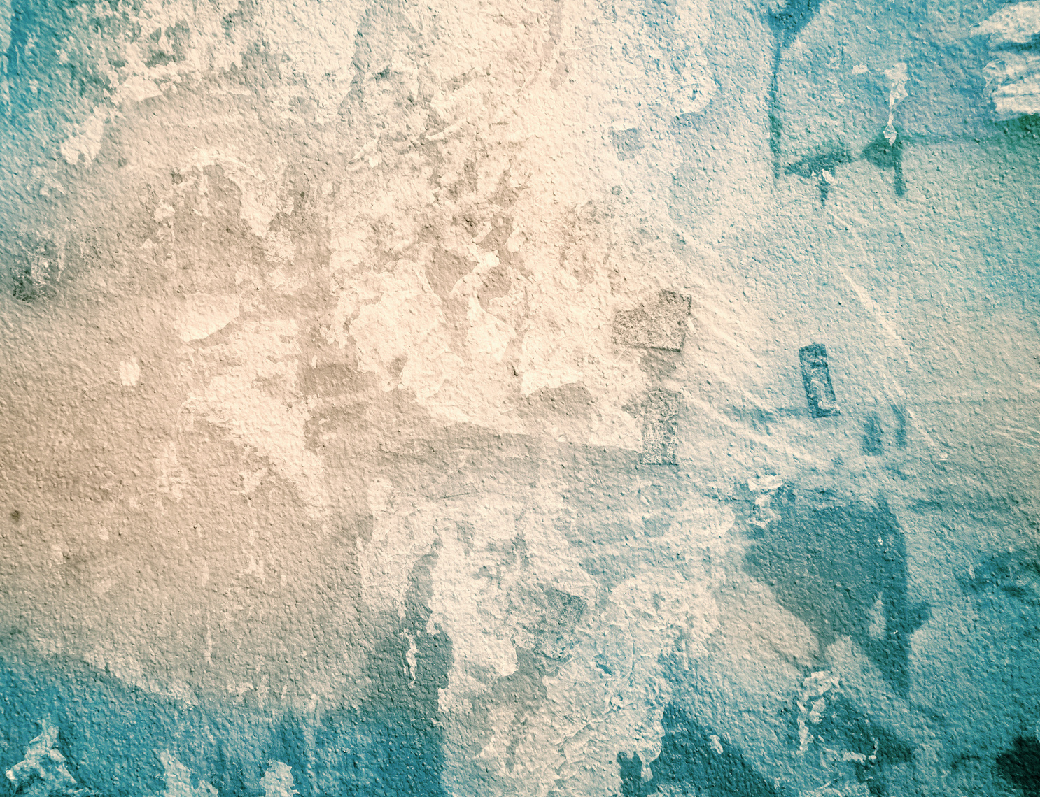 Retro Background