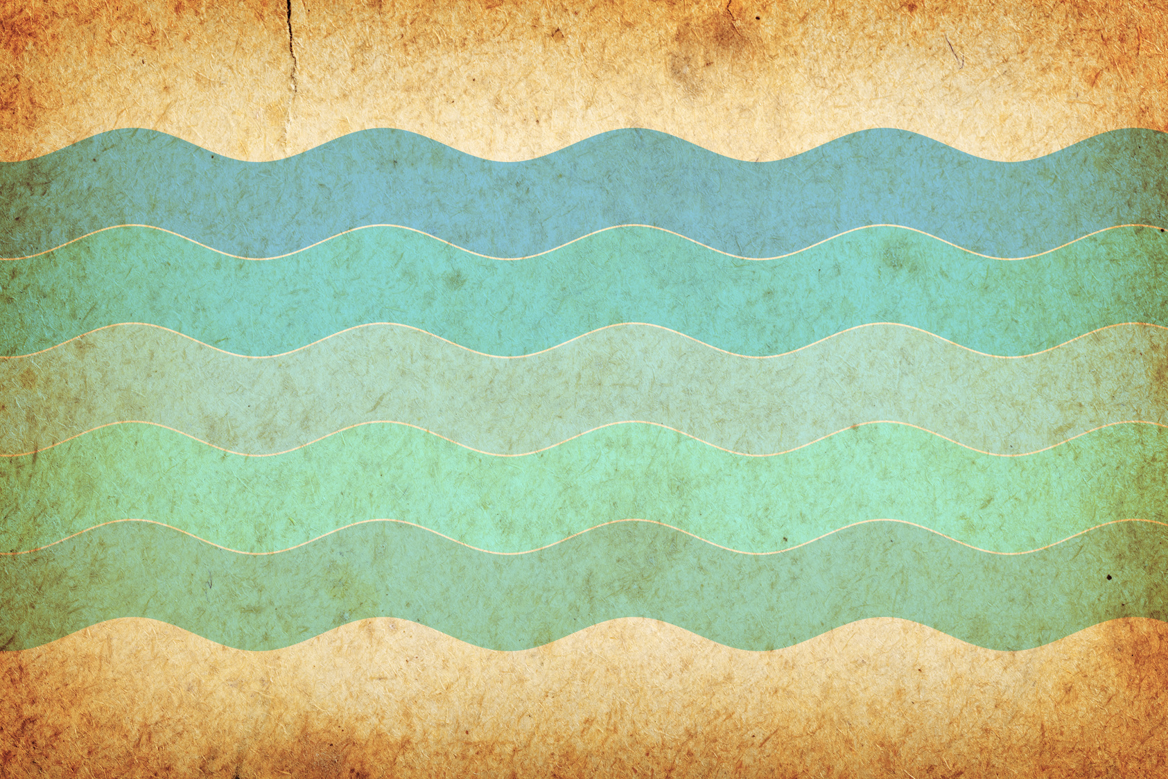 Retro Background